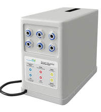 Smart Buddie Booster Pump for 150 GPD Reverse Osmosis Water Filter Systems 