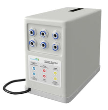 Smart Buddie Booster Pump for 150 GPD Reverse Osmosis Water Filter Systems 