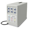 Smart Buddie Booster Pump for 150 GPD Reverse Osmosis Water Filter Systems 