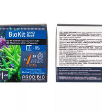 PRODIBIO BioKit Reef SW Nano 30/vials