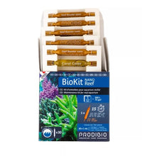 PRODIBIO BioKit Reef SW Nano 30/vials