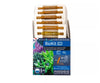 PRODIBIO BioKit Reef SW Nano 30/vials