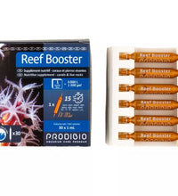 PRODIBIO Reef Booster SW 30/pk