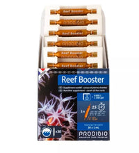 PRODIBIO Reef Booster SW 30/pk
