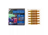Coral Color Booster Trace Elements 
