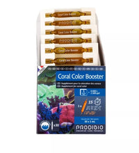 Coral Color Booster Trace Elements 