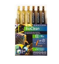 PRODIBIO BioClean SW 6/vials