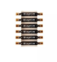 PRODIBIO Bioptim SW 6/vials