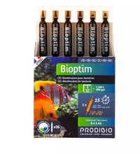 PRODIBIO Bioptim SW 6/vials
