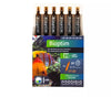 PRODIBIO Bioptim SW 6/vials