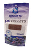 Piscine Energetics Saltwater 2mm (pouch) - 4oz / 113g