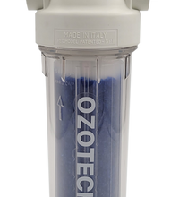 Ozotech DI Air Dryer 2.0