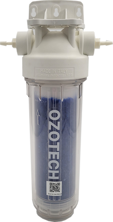 Ozotech DI Air Dryer 2.0
