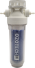 Ozotech DI Air Dryer 2.0