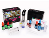 Red Sea Trace Colors Pro Mult Test Kit (I2,K,Fe)
