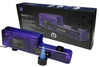 TMC Vecton titanuv Titan 550- OPEN BOX RETURN