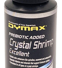 DYMAX Crystal Shrimp 10G 
