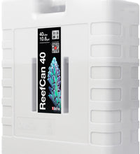 ReefCan 40L	