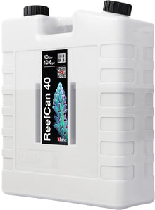 ReefCan 40L	