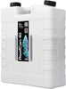 ReefCan 40L	