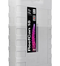 ReefCan 18L