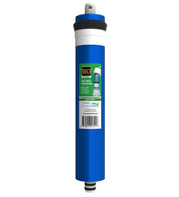 150 GPD Reverse Osmosis TFC Membrane