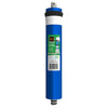 150 GPD Reverse Osmosis TFC Membrane
