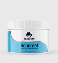 Benepets Benereef - 40 g Jar