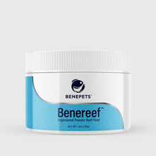 Benepets Benereef - 40 g Jar