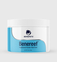 Benepets Benereef - 80 g Jar