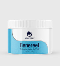 Benepets Benereef - 160 g Jar
