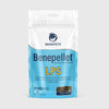 Benepets Benepellet LPS Medium (2.5mm Pellet) - 2.7 oz Pouch