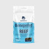 Benepets Benepellet Reef Small (1.7mm Pellet) - 1.3 oz Pouch
