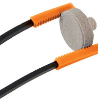 IceCap Aquarium Tweezers