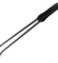 IceCap Aquarium Tweezers