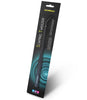 DYMAX Stainless Steel Tweezers-CONTRA ANGLE