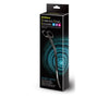 DYMAX Stainless Steel Scissor-CURVED