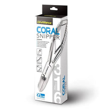 DYMAX CORAL Snipper