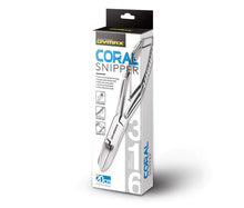 DYMAX CORAL Snipper