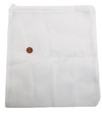 DYMAX Filter Media Bag Coarse-S