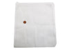 DYMAX Filter Media Bag Coarse-S