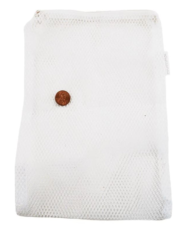 DYMAX Filter Media Bag Coarse-M 