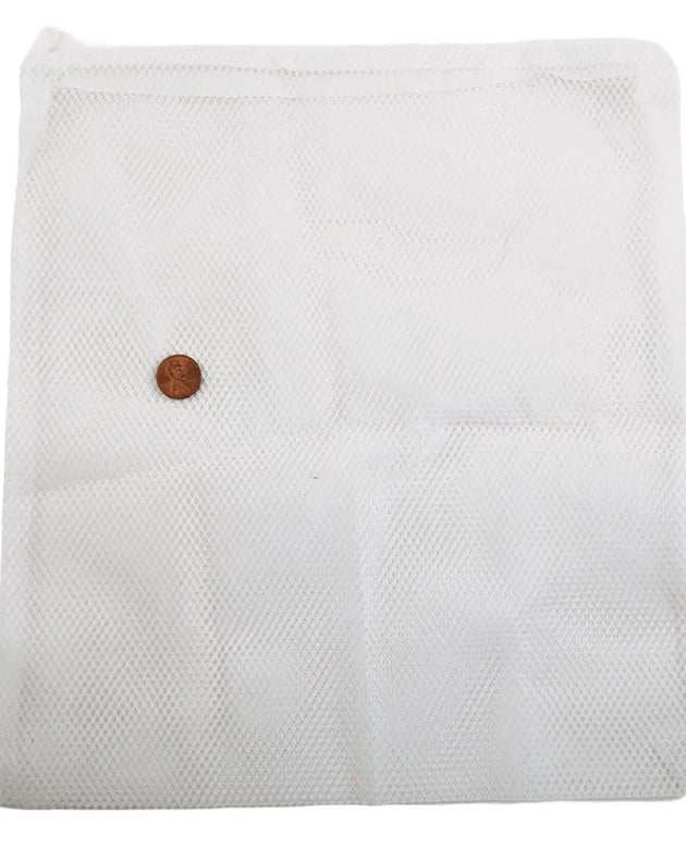 DYMAX Filter Media Bag Fine-M 