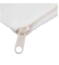 DYMAX Filter Media Bag Extra Fine-L 