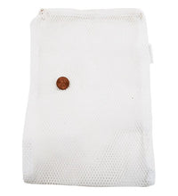DYMAX Filter Media Bag Extra Fine-L 
