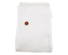 DYMAX Filter Media Bag Extra Fine-L 