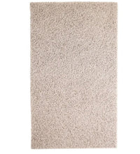 IceCap Ammonia Removal Pad