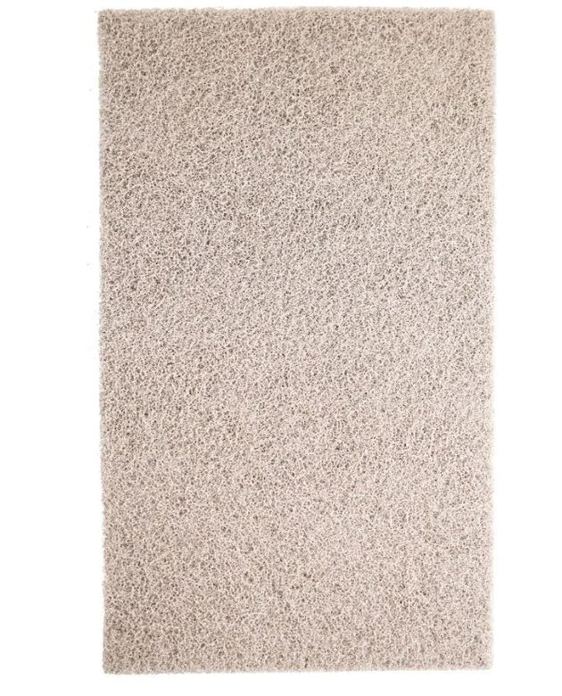 IceCap Ammonia Removal Pad