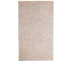 IceCap Ammonia Removal Pad