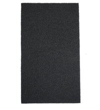 IceCap Carbon Infused Pad